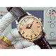 OMEGA  CONSTELLATION OM0393