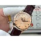OMEGA  CONSTELLATION OM0393