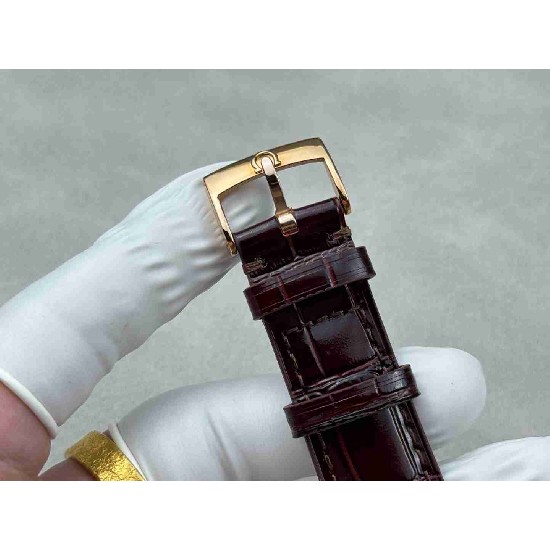 OMEGA  CONSTELLATION OM0393