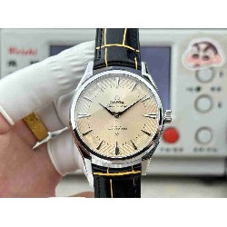 OMEGA  CONSTELLATION OM0394