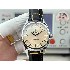 OMEGA  CONSTELLATION OM0394