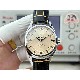 OMEGA  CONSTELLATION OM0394