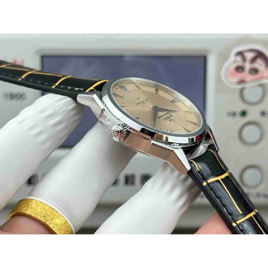 OMEGA  CONSTELLATION OM0394