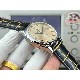 OMEGA  CONSTELLATION OM0394