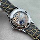 OMEGA  CONSTELLATION OM0394