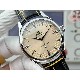 OMEGA  CONSTELLATION OM0394