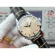 OMEGA  CONSTELLATION OM0394