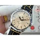 OMEGA  CONSTELLATION OM0394