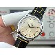 OMEGA  CONSTELLATION OM0394