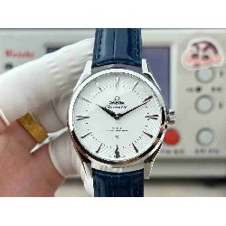 OMEGA  CONSTELLATION OM0395