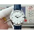 OMEGA  CONSTELLATION OM0395