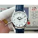 OMEGA  CONSTELLATION OM0395
