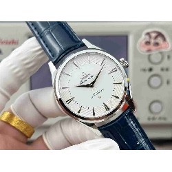 OMEGA  CONSTELLATION OM0395