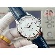 OMEGA  CONSTELLATION OM0395