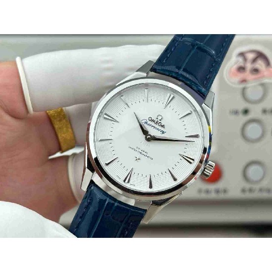 OMEGA  CONSTELLATION OM0395