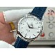 OMEGA  CONSTELLATION OM0395