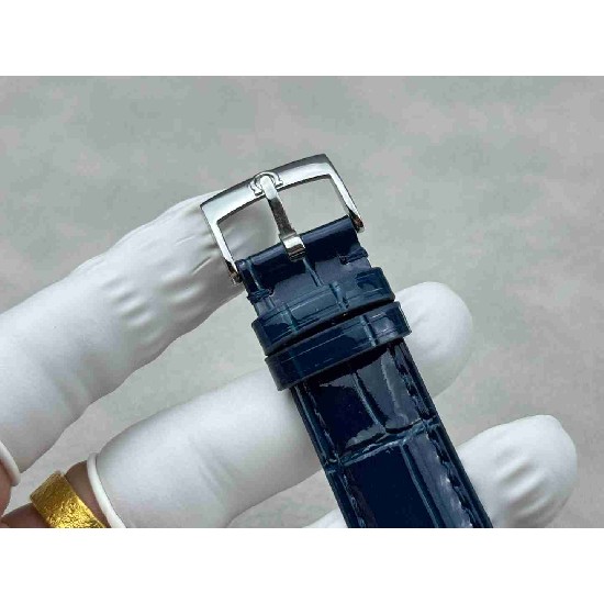 OMEGA  CONSTELLATION OM0395