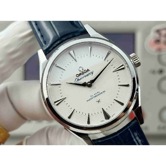 OMEGA  CONSTELLATION OM0395