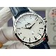 OMEGA  CONSTELLATION OM0395
