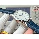 OMEGA  CONSTELLATION OM0395