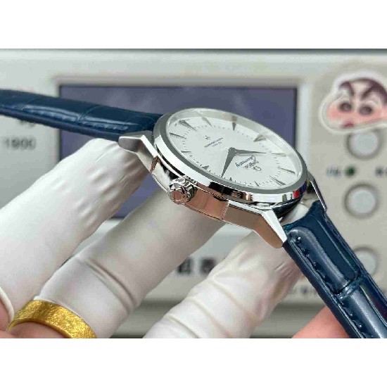 OMEGA  CONSTELLATION OM0395