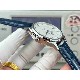 OMEGA  CONSTELLATION OM0395