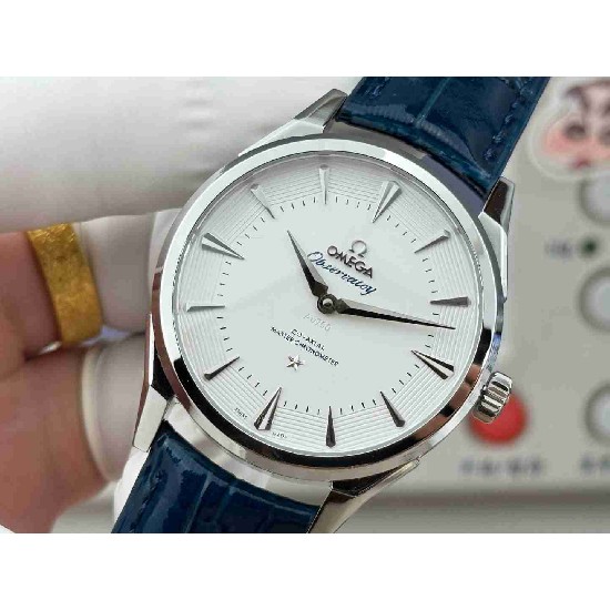 OMEGA  CONSTELLATION OM0395