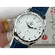 OMEGA  CONSTELLATION OM0395