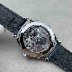 OMEGA  CONSTELLATION OM0395