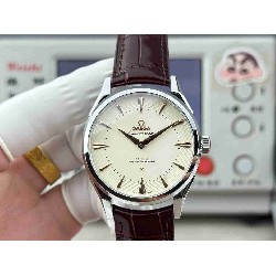 OMEGA  CONSTELLATION OM0396
