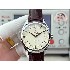 OMEGA  CONSTELLATION OM0396