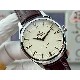 OMEGA  CONSTELLATION OM0396