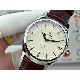 OMEGA  CONSTELLATION OM0396