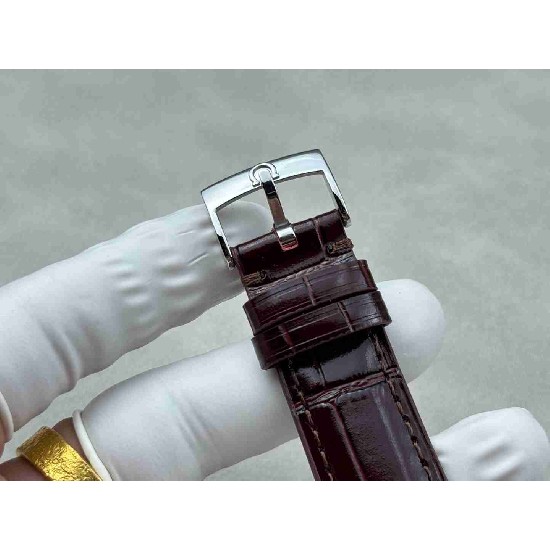 OMEGA  CONSTELLATION OM0396