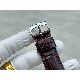 OMEGA  CONSTELLATION OM0396