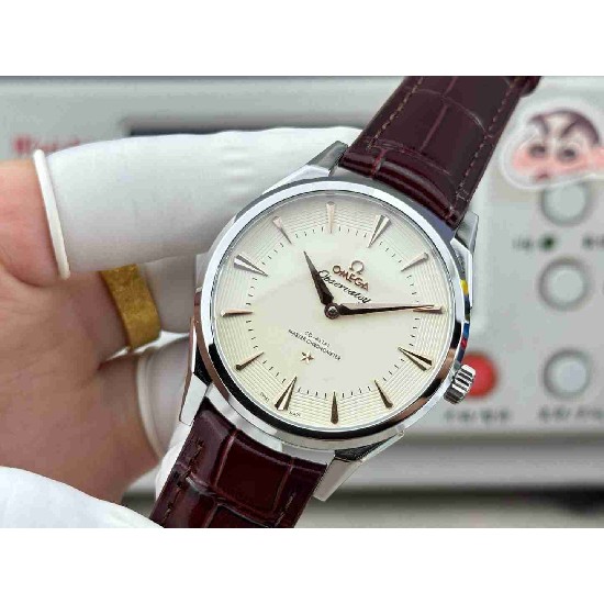 OMEGA  CONSTELLATION OM0396
