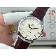 OMEGA  CONSTELLATION OM0396