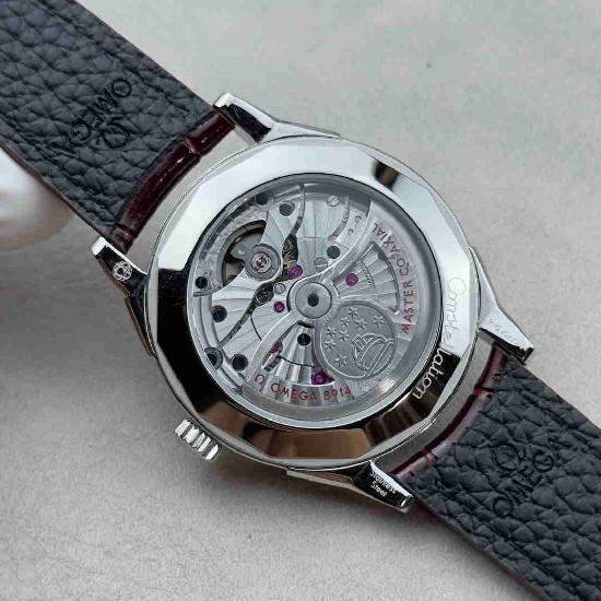 OMEGA  CONSTELLATION OM0396