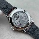 OMEGA  CONSTELLATION OM0396