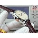 OMEGA  CONSTELLATION OM0396
