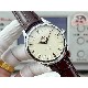 OMEGA  CONSTELLATION OM0396
