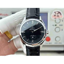OMEGA  CONSTELLATION OM0397