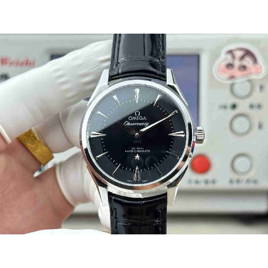 OMEGA  CONSTELLATION OM0397