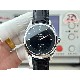OMEGA  CONSTELLATION OM0397
