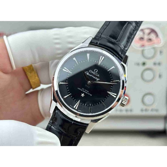 OMEGA  CONSTELLATION OM0397