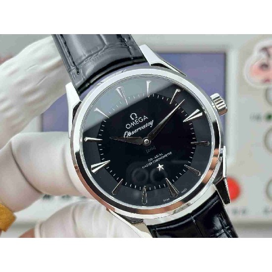 OMEGA  CONSTELLATION OM0397