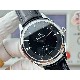 OMEGA  CONSTELLATION OM0397