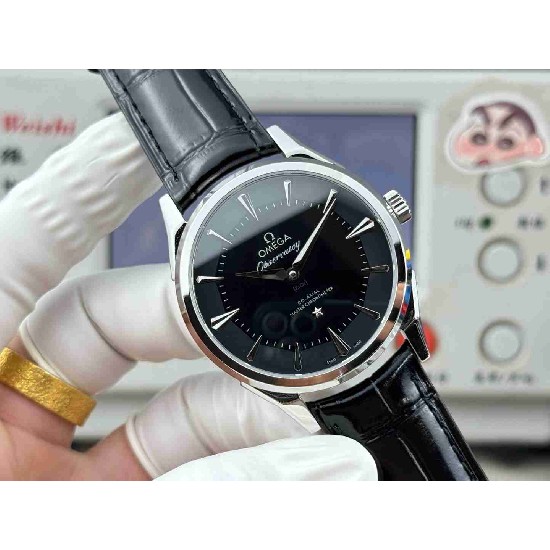 OMEGA  CONSTELLATION OM0397