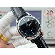 OMEGA  CONSTELLATION OM0397