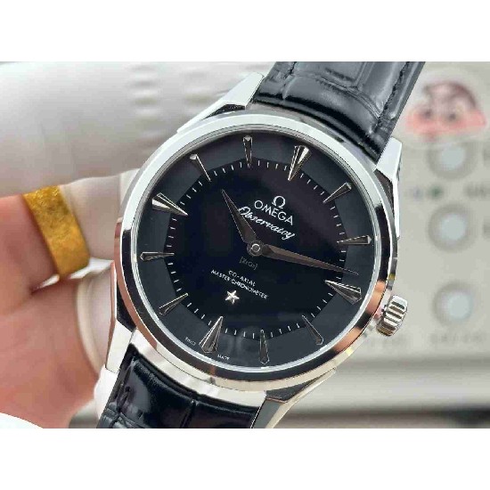 OMEGA  CONSTELLATION OM0397